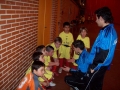 Benjamin_2008_01_26_Fontanar_FSPozodeGuadalajara (21)