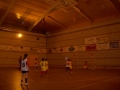 Benjamin_2008_01_26_Fontanar_FSPozodeGuadalajara (26)