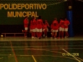 Femenino_2007_10_27_CDChiloeches_FSPozodeGuadalajara (17)