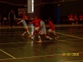 Femenino_2007_10_27_CDChiloeches_FSPozodeGuadalajara (23)