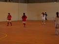 Femenino_2007_12_01_FSPozodeGuadalajara_CFSAzuqueca (31)