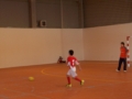 Infantil_2007_12_01_FSPozodeGuadalajara_CFSAzuqueca (3)