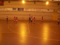 Prebenjamin_2008_01_26_Fontanar_FSPozodeGuadalajara (17)