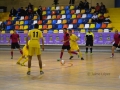 Filial_2014_01_18_AnviAlovera_FSPozodeGuadalajara