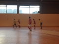 Filial_2014_02_01_FSPozodeGuadalajara_Dibal