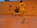 Filial_2014_02_15_FSPozodeGuadalajara_HorcheB