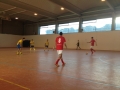 Senior_2014_03_08_FSPozodeGuadalajara_Pioz