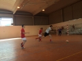 Senior_2014_04_27_FSPozodeGuadalajara_AnviAlovera