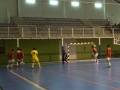 Senior_2014_05_27_Chiloeches_FSPozode Guadalajara