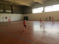 Alevin_2016_10_16_FSPozodeGuadalajara_CDCiudaddeGuadalajaraFS