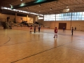 Alevin_2016_10_22_MondejarFS_FSPozodeGuadalajara