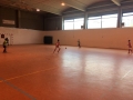 Alevin_2016_12_03_FSPozodeGuadalajara_CDFontanar (1)