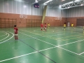 Alevin_2016_12_17_AsociacionTSIS_FSPozodeGuadalajara