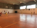 Alevin_2017_05_27_FSPozodeGuadalajara_SantorcazFS