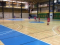 Benjamin_2016_10_23_FSPozodeGuadalajara_CDCiudaddeGuadalajaraFSALZA