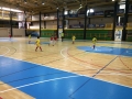 Benjamin_2016_11_06_TorrejondelRey_FSPozodeGuadalajara