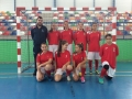 CadeteFemenino_2016_11_05_FSFAlovera_FSPozodeGuadalajara (1)