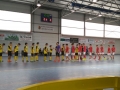 Cadete_2016_10_01_AtleticoAlmonacid_FSPozodeGuadalajara (1)
