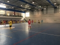 Cadete_2016_10_01_AtleticoAlmonacid_FSPozodeGuadalajara (2)