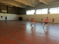 Cadete_2016_10_09_FSPozodeGuadalajara_CDCiudaddeGuadalajaraFS