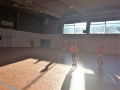 Cadete_2016_10_30_FSPozodeGuadalajara_CSKPioz