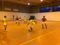 Cadete_2016_11_25_CDAgustiniano_FSPozodeGuadalajara