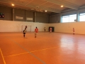 Cadete_2016_12_03_FSPozodeGuadalajara_IESBriandadeMendoza