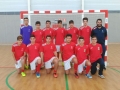 Cadete_2016_12_08_CDRLaPaloma_FSPozodeGuadalajara (2)