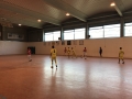 Cadete_2017_02_18_FSPozodeGuadalajara_PLGYunqueraB