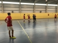 Cadete_2017_03_04_CSKPioz_FSPozodeGuadalajara