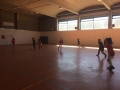 Femenino_2016_09_18_FSPozodeGuadalajara_CiudaddeGuadalajaraFS (1)
