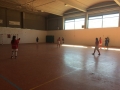 Femenino_2016_09_18_FSPozodeGuadalajara_CiudaddeGuadalajaraFS (2)