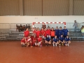 Femenino_2016_09_18_FSPozodeGuadalajara_CiudaddeGuadalajaraFS (3)