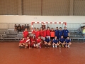 Femenino_2016_09_18_FSPozodeGuadalajara_CiudaddeGuadalajaraFS (4)