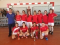 Femenino_2016_09_18_FSPozodeGuadalajara_CiudaddeGuadalajaraFS (8)