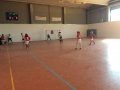 Femenino_2016_10_02_FSPozodeGuadalajara_NavarrosaAzuqueca