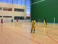 Femenino_2016_10_07_UDTorijaFS_FSPozodeGuadalajara