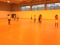 Femenino_2016_10_21_FSPozodeGuadalajara_NavarrosaAzuqueca
