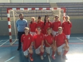 Femenino_2016_11_06_AtleticoVillanueva_FSPozodeGuadalajara (2)