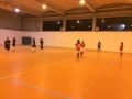 Femenino_2016_11_25_FSPozodeGuadalajara_ChiloechesFS