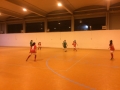 Femenino_2016_12_02_FSPozodeGuadalajara_EMDSacedon
