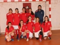 Femenino_2016_12_02_FSPozodeGuadalajara_EMDSacedon (1)
