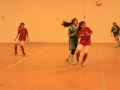 Femenino_2016_12_02_FSPozodeGuadalajara_EMDSacedon (10)