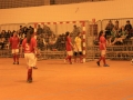Femenino_2016_12_02_FSPozodeGuadalajara_EMDSacedon (11)