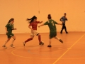 Femenino_2016_12_02_FSPozodeGuadalajara_EMDSacedon (12)