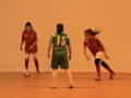 Femenino_2016_12_02_FSPozodeGuadalajara_EMDSacedon (16)
