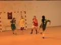 Femenino_2016_12_02_FSPozodeGuadalajara_EMDSacedon (2)