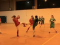 Femenino_2016_12_02_FSPozodeGuadalajara_EMDSacedon (3)