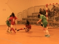 Femenino_2016_12_02_FSPozodeGuadalajara_EMDSacedon (4)