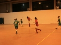 Femenino_2016_12_02_FSPozodeGuadalajara_EMDSacedon (5)